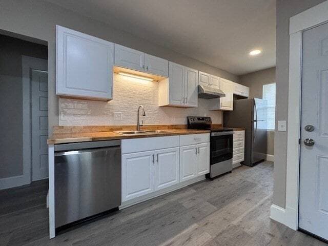 37 Cortland St, Unit 1 in Springfield, MA - Building Photo - Building Photo