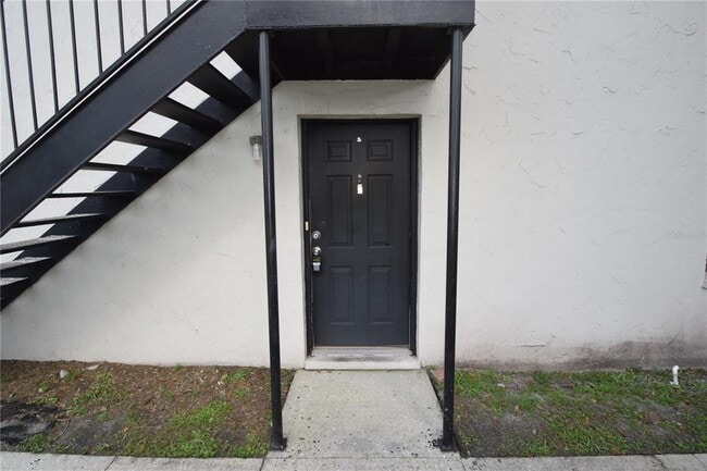 property at 1005 S New York Ave