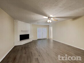 20118 Misty Pines Dr in Humble, TX - Building Photo - Building Photo