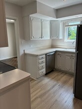 2003 Walters Ave in Northbrook, IL - Building Photo - Building Photo