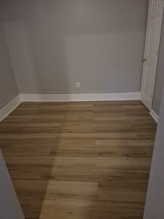 59 Clarendon Ave in Lynn, MA - Building Photo - Building Photo