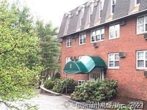 property at 34 Padanaram Ave