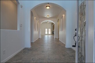 3065 Snowy Point Dr in El Paso, TX - Building Photo - Building Photo