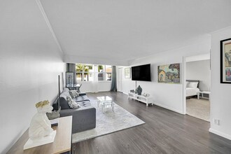 2920 SW 22nd Ave in Delray Beach, FL - Foto de edificio - Building Photo