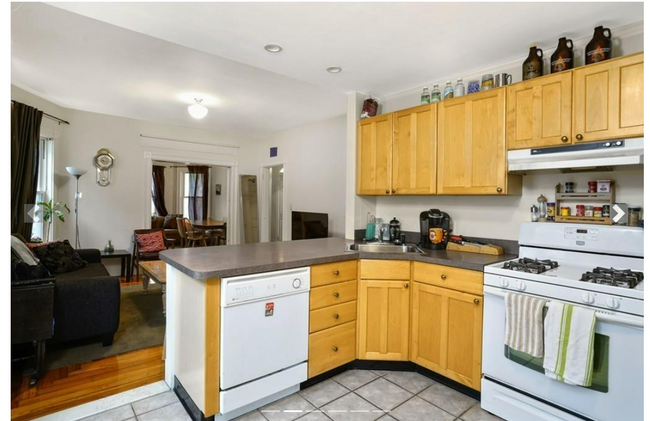 property at 12 Cutter Ave