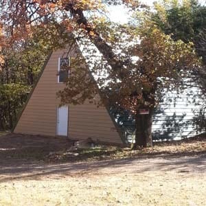 7354 Waterloo Wood Rd in Edmond, OK - Building Photo - Building Photo