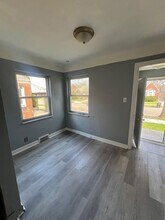 10141 Roxbury St in Detroit, MI - Building Photo - Building Photo