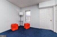 931 S Hanover St photo'