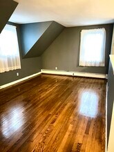 22 Avenue D in Norwalk, CT - Building Photo - Building Photo