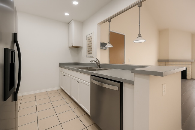 property at 2920 Briarwood Rd