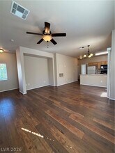 3805 Juno Beach St in Las Vegas, NV - Building Photo - Building Photo