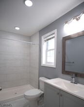 601 15th Ave in Newark, NJ - Building Photo - Building Photo