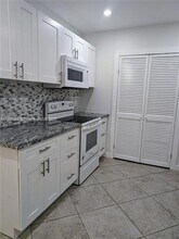 850 Benevento Ave in Coral Gables, FL - Building Photo - Building Photo