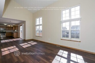 4747 W Tulip Ave in Monee, IL - Building Photo - Building Photo