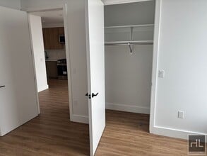 Cropsey Ave in Brooklyn, NY - Building Photo - Building Photo