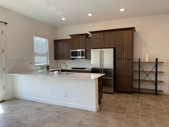 6219 S 25th Pl in Phoenix, AZ - Building Photo - Building Photo