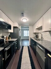 9470 Tracey Lynne Cir in Glen Allen, VA - Building Photo - Building Photo