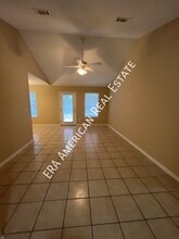 2455 Starmount Dr in Crestview, FL - Building Photo - Building Photo