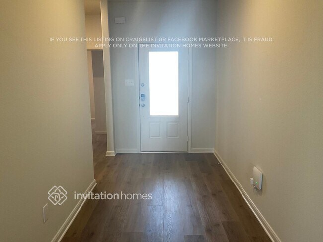 10028 Pilot Pl in Fort Worth, TX - Building Photo - Building Photo