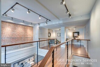 1450 Church St NW in Washington, DC - Building Photo - Building Photo