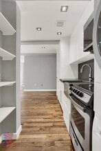 2100 2nd Ave in New York, NY - Building Photo - Building Photo