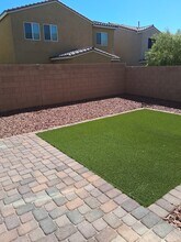 5712 Wishing Coin Ct in North Las Vegas, NV - Building Photo - Building Photo