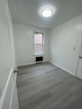 1779 73rd St, Unit 2 in Brooklyn, NY - Building Photo - Building Photo