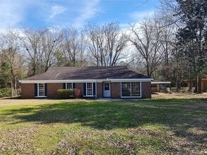 3573 Audubon Rd in Montgomery, AL - Building Photo - Building Photo