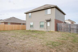 4013 Bonita Springs Dr in Fort Worth, TX - Building Photo - Building Photo