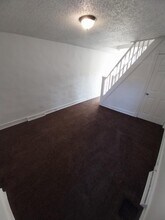 134 Lower Oak St in Wilmington, DE - Building Photo - Building Photo
