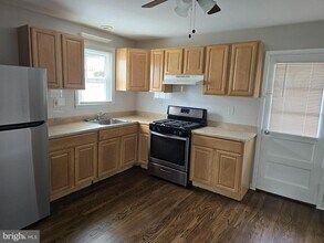 304 Lafayette Ave in Wenonah, NJ - Building Photo - Building Photo