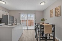 3594 Jefferson St photo'