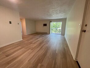 270 Quarry in Quincy, MA - Building Photo - Building Photo