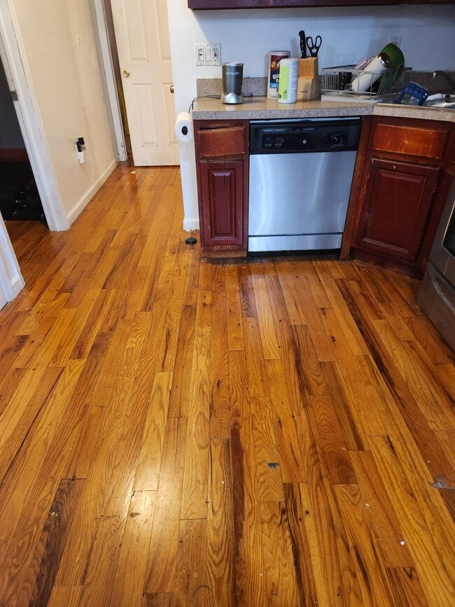 230-48 144th Ave in Queens, NY - Building Photo - Building Photo