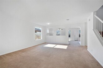 5608 Netleaf Rd in Austin, TX - Building Photo - Building Photo