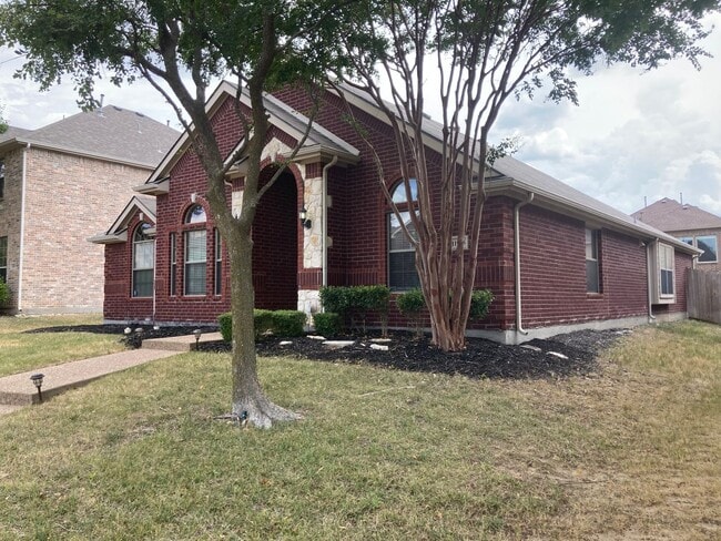 11975 Big Springs Dr in Frisco, TX - Building Photo - Building Photo