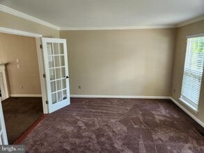 4893 Frishman Ct in Woodbridge, VA - Building Photo - Building Photo