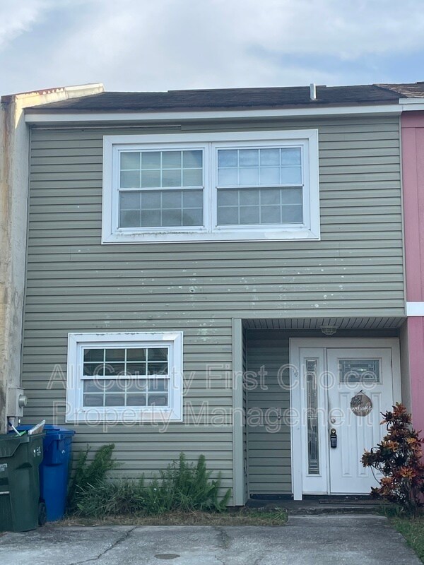 property at 3040 So Pines Dr