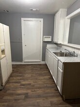 3120 N Watkins St in Memphis, TN - Building Photo - Building Photo