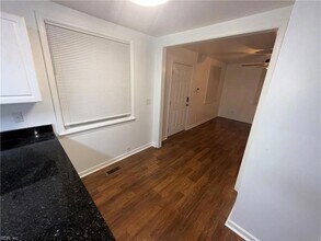 3420 Scott St in Portsmouth, VA - Building Photo - Building Photo