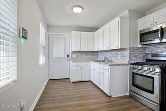 715 Central Rd in Baton Rouge, LA - Building Photo - Building Photo