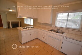 6301 Arden Ave in Highland, CA - Building Photo - Building Photo