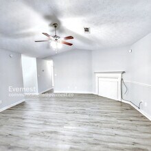 4015 Marshwood Trce in College Park, GA - Building Photo - Building Photo