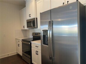 6344 Princeton Ridge Dr in Lithonia, GA - Building Photo - Building Photo