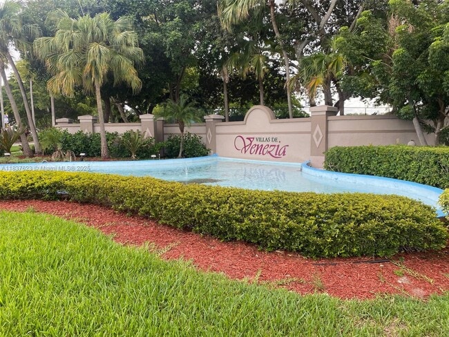 property at 9943 Nob Hill Ln