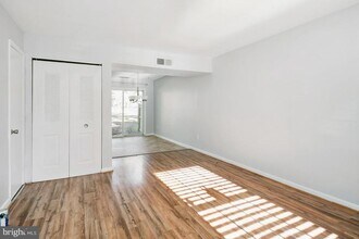 1508 Stowmarket Ct in Richmond, VA - Building Photo - Building Photo