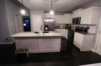 350 Hog Eye Rd in Abilene, TX - Building Photo - Building Photo
