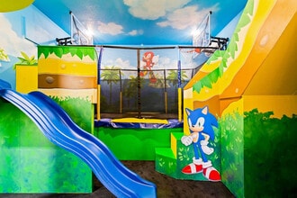 1782 Oak Blossom Dr-Unit -ID1074384P in Davenport, FL - Building Photo - Building Photo