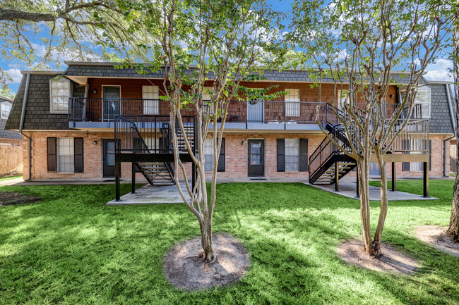 9013 Gaylord Dr | Rentals in Houston, TX