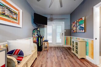 607 Sand Key Dr in Port Aransas, TX - Building Photo - Building Photo